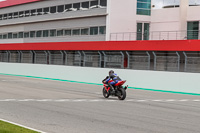 may-2019;motorbikes;no-limits;peter-wileman-photography;portimao;portugal;trackday-digital-images